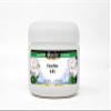 Bianca Rosa Feverfew 0.8% Cream (2 oz, ZIN: 520120) - 3 Pack view 1