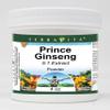 Prince Ginseng 5:1 Powder (4 oz, ZIN: 520249) - 3 Pack view 1