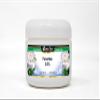 Bianca Rosa Feverfew 0.5% Cream (2 oz, ZIN: 520115) - 3 Pack view 1