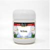 Bianca Rosa Red Ginseng Salve (2 oz, ZIN: 520256) - 2 Pack view 1