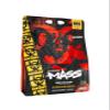 Mutant Mass Weight Gainer Protein Powder  Build Muscle Size and Strength with 1100 Calories (Chocolate Fudge Brownie, 15 Pound (Pack of 1)) view 1