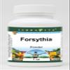 Forsythia Powder (1 oz, ZIN: 520168) view 1