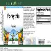 Forsythia Powder (1 oz, ZIN: 520168) view 3