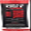Chefscut Jerky Snack Sticks Original Smoke House, 1 oz view 1