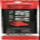 Chefscut Jerky Snack Sticks Original Smoke House, 1 oz view 2