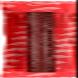 Chefscut Jerky Snack Sticks Original Smoke House, 1 oz view 4