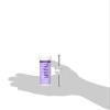 Nuun Bev Tube Grape Tablet, 10 ct view 3