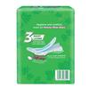 Whisper Ultra Sanitary Pads - 44 Count (Extra Large) view 3