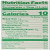 Nutpods, Creamer Hazelnut Unsweetened Dairy Free, 11.2 Fl Oz view 2