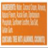 Nutpods, Creamer Hazelnut Unsweetened Dairy Free, 11.2 Fl Oz view 3