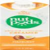 Nutpods, Creamer Hazelnut Unsweetened Dairy Free, 11.2 Fl Oz view 4