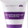 ConvaTec Eakin Cohesive Paste Clear, 2 Oz. Tube, 839010, n/a, 51839010 view 1