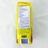 Arroz D'Aqui, Puerto Rico's Medium Grain Rice - 3 Pounds view 2