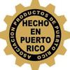 Arroz D'Aqui, Puerto Rico's Medium Grain Rice - 3 Pounds view 3