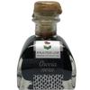 GOCCIA NERA Balsamic dressing 8 Years Aged 3.4 fl.oz 100 ml - Made in Italy - EMILIA FOOD LOVE Selected with love in Italy view 1