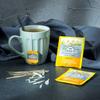 Camomile & Lemongrass view 3