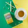 Camomile & Lemongrass view 4