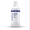Pure Original Ingredients Magnesium Oil Spray (16 fl oz) Pure & Unscented view 1