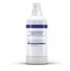 Pure Original Ingredients Magnesium Oil Spray (16 fl oz) Pure & Unscented view 2