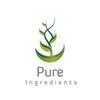 Pure Original Ingredients Magnesium Oil Spray (16 fl oz) Pure & Unscented view 3