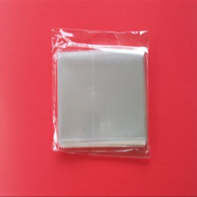 100 Clear 4"x 6" Cello Cellophane Bags Lollipops Cake Pops Oreo Cookies Favors