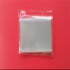 100 Clear 4"x 6" Cello Cellophane Bags Lollipops Cake Pops Oreo Cookies Favors view 1