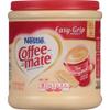 NESTLE COFFEE-MATE Original Powder Coffee Creamer,35.3 ounce (pack of 6) view 2