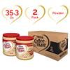 NESTLE COFFEE-MATE Original Powder Coffee Creamer,35.3 ounce (pack of 6) view 3