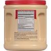 NESTLE COFFEE-MATE Original Powder Coffee Creamer,35.3 ounce (pack of 6) view 4