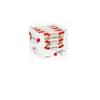 Ferrero Raffaello Almond Coconut Candy (48 count) view 1