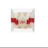 Ferrero Raffaello Almond Coconut Candy (48 count) view 2