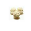 Ferrero Raffaello Almond Coconut Candy (48 count) view 3