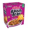 Kellogg's Raisin Bran Cereal (76.5 oz.) view 1