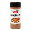 Badia Pumpkin Pie Spice, 2 oz  Warm & Aromatic Blend of Cinnamon, Nutmeg, Ginger, and Cloves view 1