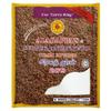 Alagappa's Powder 100g (Cumin, 6 Packs) view 1