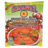 Alagappa's Powder 100g (Vegetable Curry, 6 Packs) view 1