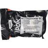 Individual Patrol Officers Kit "IPOK" w/OD Molle Pouch (w/Rolled Gauze) view 1