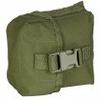 Individual Patrol Officers Kit "IPOK" w/OD Molle Pouch (w/Rolled Gauze) view 2