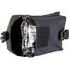 Individual Patrol Officers Kit "IPOK" w/OD Molle Pouch (w/Rolled Gauze) view 4