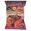 Alagappa's Curry Powder 250g (Meat, 1 Pack) view 1