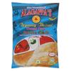 Alagappa's Flour 500g (Thosai, 6 Packs) view 1