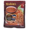Brahim's Sauce / Paste 180g (Tomato Rice Paste, 6 Packs) view 1