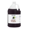 Amoretti - Blackberry Craft Puree 9 lbs, Perfect for flavoring Cocktail, Brewing, Beer, Wine, alcoholic beverages, and Mocktail, Drink Mix, Mixers, Made of Real Fruit, No Preservatives view 1