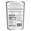 Amoretti - Lemon Craft Puree 9 lbs, Perfect for flavoring Cocktail, Brewing, Beer, Wine, alcoholic beverages, and Mocktail, Drink Mix, Mixers, Made of Real Fruit, No Preservatives view 2
