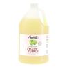 Amoretti - Key Lime Craft Puree 9 lbs - Perfect for Brewing, Cocktails, and other Beverages, Made of Real Fruit, No Preservatives, Filtered, Super Concentrated, Fully Pasteurized, TTB Registered view 1