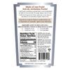 Amoretti - Pomegranate Craft Puree 9 lbs, Perfect for flavoring Cocktail, Brewing, Beer, Wine, alcoholic beverages, and Mocktail, Drink Mix, Mixers, Made of Real Fruit, No Preservatives view 2