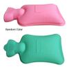1000ML Hot Water Bottle with Cover Hot& Cold Relief view 3