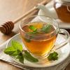 Ahmad Tea Mint Green Tea Teabags, 100 ct - Caffeinated and Sugar-Free view 3