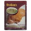 Brahim's Sauce / Paste 180g (Percik, 6 Packs) view 1