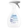 Febreze Heavy Duty Clean Scent Fabric Freshener 27 oz. Liquid - Case Of: 4; Each Pack Qty: 1;4 view 3